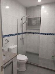 The Arcadia (D11), Condominium #532052581